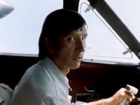  "" (1979)