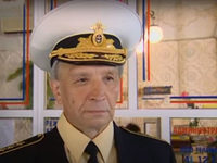   (2007)