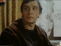      (1988)