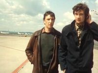˸  (1986)