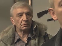     (2012)