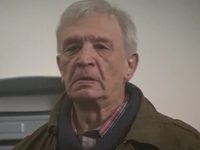  (2014)