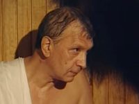   (1 ) (2000)