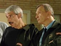 -1 (2001)