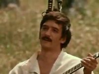    (1978)