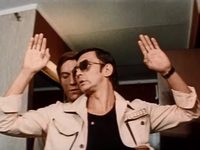   (1982)
