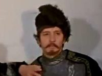   (1978)