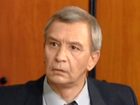   (II) -  1