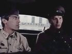    ... (1979) -  1