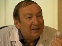 Александр Макеев Александр Макеев