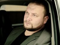  (2018)