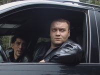  (7- ) (2012)