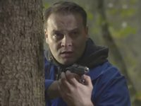  -8 (2014)
