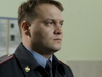  -2 (2015)