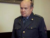  (2011)