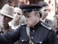 .   (2011)
