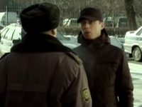 Станислав Никольский Станислав Никольский