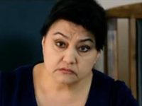  -2 (2013)