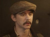  (2021)