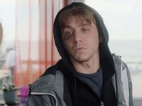  (2022)