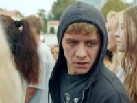 -7 (2023)