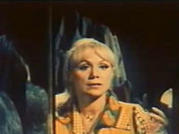  (1976)