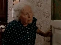    -2 (2001)