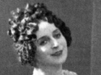   (1928)