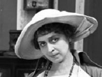   (1919)