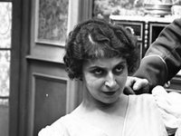   (1918)