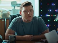 Ринат Муталлапов Ринат Муталлапов
