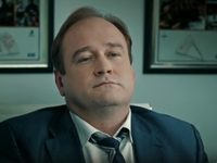   - 5.   (2019)