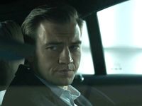   (2022)