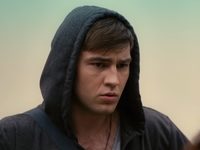 -1 (2015)