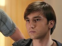 -1 (2015)