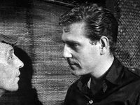   (1965)
