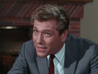   (1966)