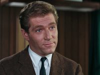   (1966)