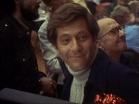   (1974)