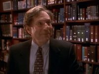     (1996)
