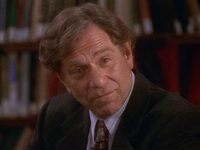     (1996)