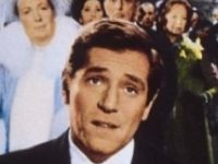 ,     '' (1968)