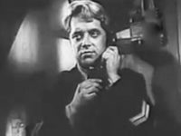 Юрий Белов