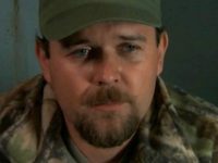   -1 (2008)