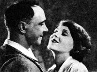    (1929)
