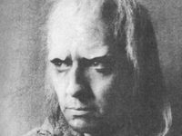    (1915)