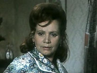 И снова Анискин (1977)