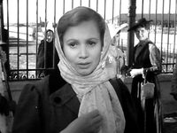 Мичман Панин (1960)