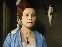 Дядюшкин сон (1966)
