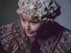    (1991) -  2